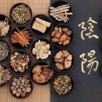 Chinese-herbs-300x200