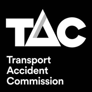 TAC-Logo