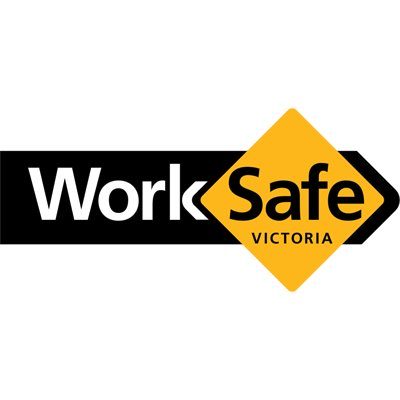 worksafe logo